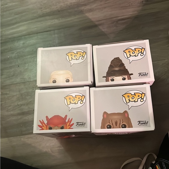 ❌SOLD❌ - Picture 4 of 4